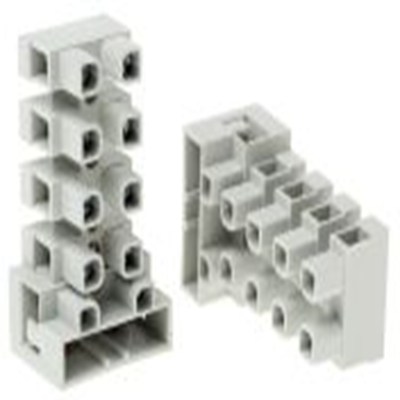 CFTBN/5 CAMDENBOSS product image